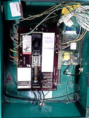 Onan GenSet Natural Gas Powered Generator - 35 KW Onan 