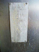 Op’tRoot Pie Slicer Op’tRoot 