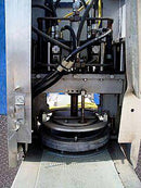 Op’tRoot Pie Slicer Op’tRoot 