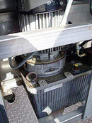 Op’tRoot Pie Slicer Op’tRoot 