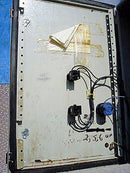 Op’tRoot Pie Slicer Op’tRoot 