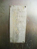 Op’tRoot Pie Slicer Op’tRoot 