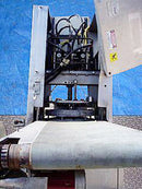 Op’tRoot Pie Slicer Op’tRoot 