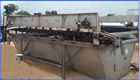 Orange Fruit Brush Washer Not Specified 
