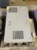 Arrancador de motor Siemens 70NL34BFA - HP