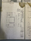 Arrancador de motor Siemens 70NL34BFA - HP