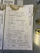 Arrancador de motor Siemens 70NL34BFA - HP