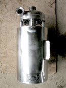 Osaka Sanitary Metal Works Sanitary Centrifugal Pump Osaka Sanitary Metal Works 