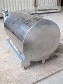 Osaka Sanitary Metal Works Sanitary Centrifugal Pump Osaka Sanitary Metal Works 