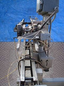 Osgood Industries Belt Conveyor - 4 in. Wide Osgood Industries 