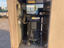 Drake Refrigeration Air-Cooled Chiller with Tank