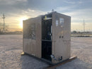 Drake Refrigeration Air-Cooled Chiller with Tank