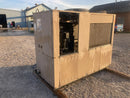 Drake Refrigeration Air-Cooled Chiller with Tank