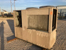 Drake Refrigeration Air-Cooled Chiller with Tank