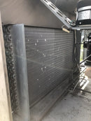 Drake Refrigeration Air-Cooled Chiller with Tank