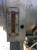 Shick/Tuthill Vacuum & Blower