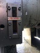 Shick/Tuthill Vacuum & Blower