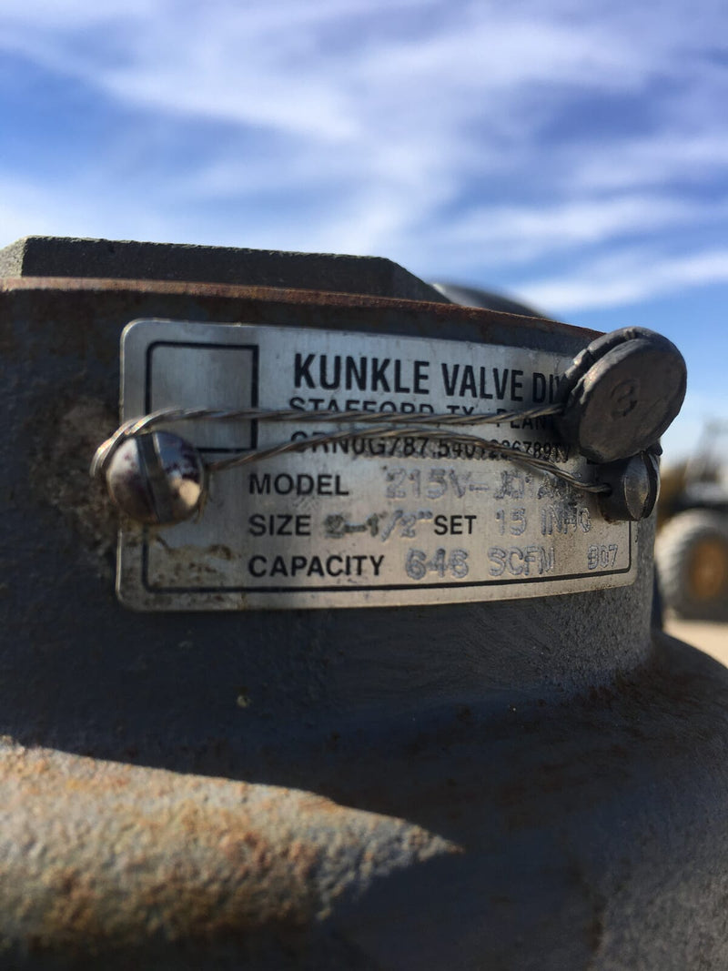 Shick/Tuthill Vacuum & Blower