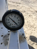 Shick-Tuthill Vacuum & Blower Conveyor