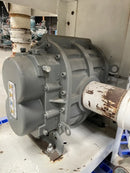 Pneu-Con Pneumatic Conveying Vacuum and Blower Sytem