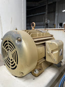 Pneu-Con Pneumatic Conveying Vacuum and Blower Sytem