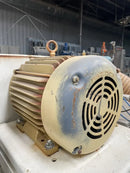 Pneu-Con Pneumatic Conveying Vacuum and Blower Sytem