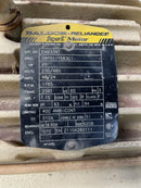 Pneu-Con Pneumatic Conveying Vacuum and Blower Sytem