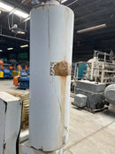 Pneu-Con Pneumatic Conveying Vacuum and Blower Sytem