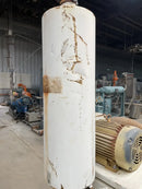 Pneu-Con Pneumatic Conveying Vacuum and Blower Sytem