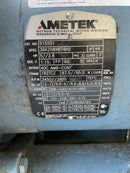 Flour Silo (2670 Cu.Ft)