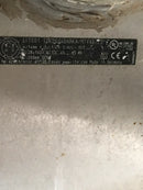 Unidades de control de válvulas Waukesha