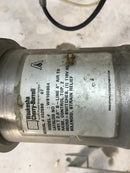 Unidades de control de válvulas Waukesha