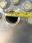 Unidades de control de válvulas Waukesha