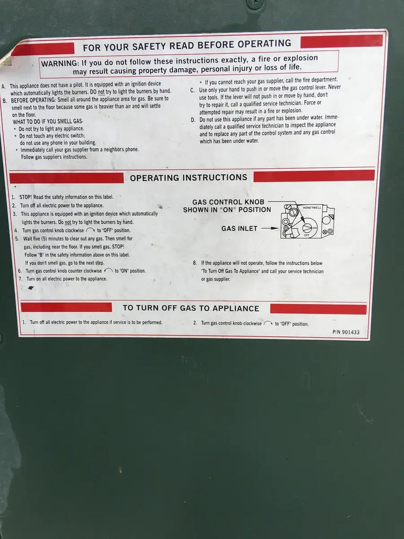 Raypak Delta Indoor/Outdoor Hydronic Boiler - 66 HP