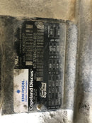 Larkin LDD5400L6DPP Vertical Air Discharge Condensing Unit