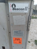 Larkin LDD5400L6DPP Vertical Air Discharge Condensing Unit