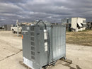 2003 Hussmann Condensing Unit