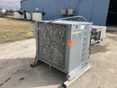 2003 Hussmann Condensing Unit