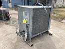 2003 Hussmann Condensing Unit