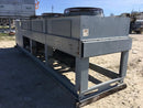 Hussmann DLD0540L4M134CC Air Cooled Condenser