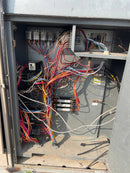 Unidad condensadora de calefacción y refrigeración York de 15 a 20 toneladas