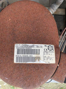 Unidad condensadora de calefacción y refrigeración York de 15 a 20 toneladas