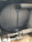 Drake Refrigeration Air-Cooled Chiller with Tank