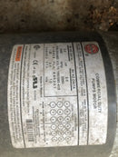 Drake Refrigeration Air-Cooled Chiller with Tank