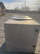 Drake Refrigeration Air-Cooled Chiller with Tank