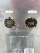 Drake Air Cooled Condenser