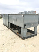Drake Air Cooled Condenser