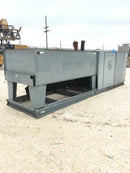 Drake Air Cooled Condenser