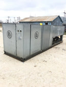 Drake Air Cooled Condenser