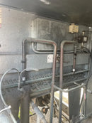 Drake Air Cooled Condenser